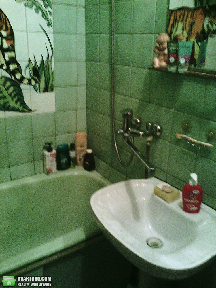 Sell 2-room apartment. Днепропетровск, Героев пр. — photo 8