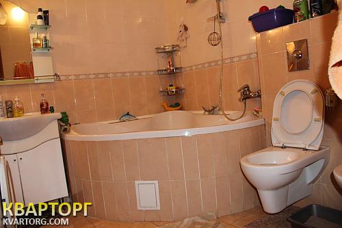 Sell 4-room apartment. Киев,  Волошская — photo 3