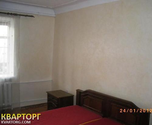 Sell 3-room apartment. Одесса, 6 ст.Большого Фонтана — photo 2