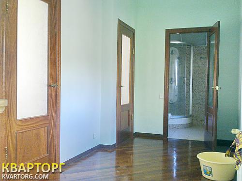 Sell house. АР Крым, С. Малый Маяк — photo 7