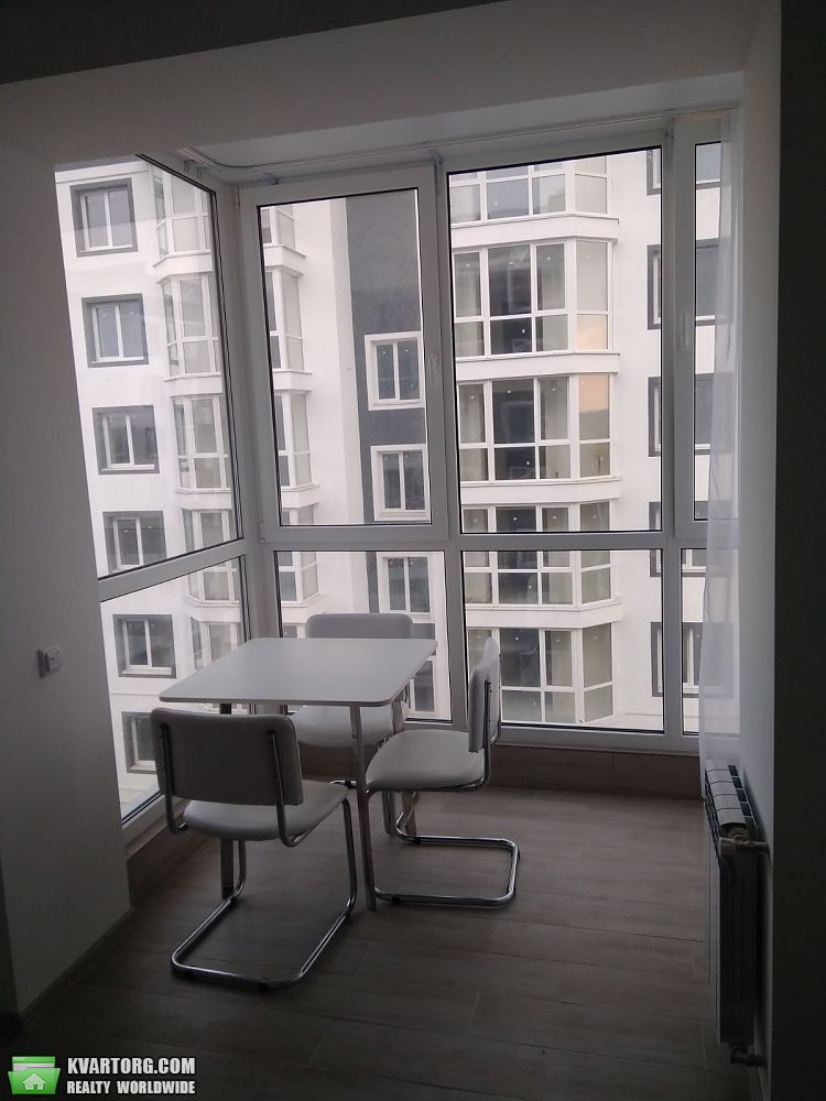 Sell 1-room apartment. Буча, тихого — photo 4