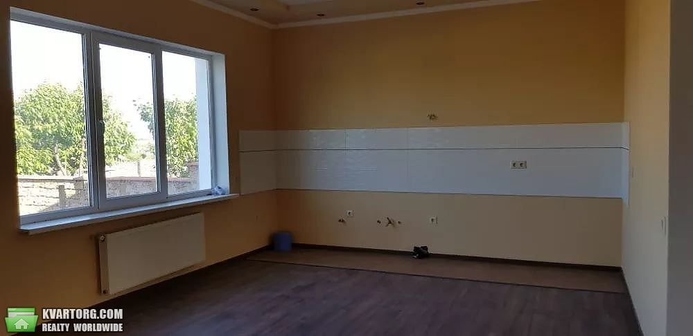 Sell house. Одесса, Верхний пер. — photo 5