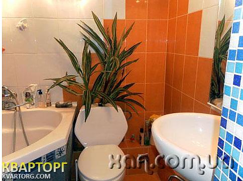 Sell 3-room apartment. Харьков, Клочковская — photo 2