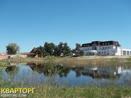 Sell house. Киев,  Приозерная — photo 2