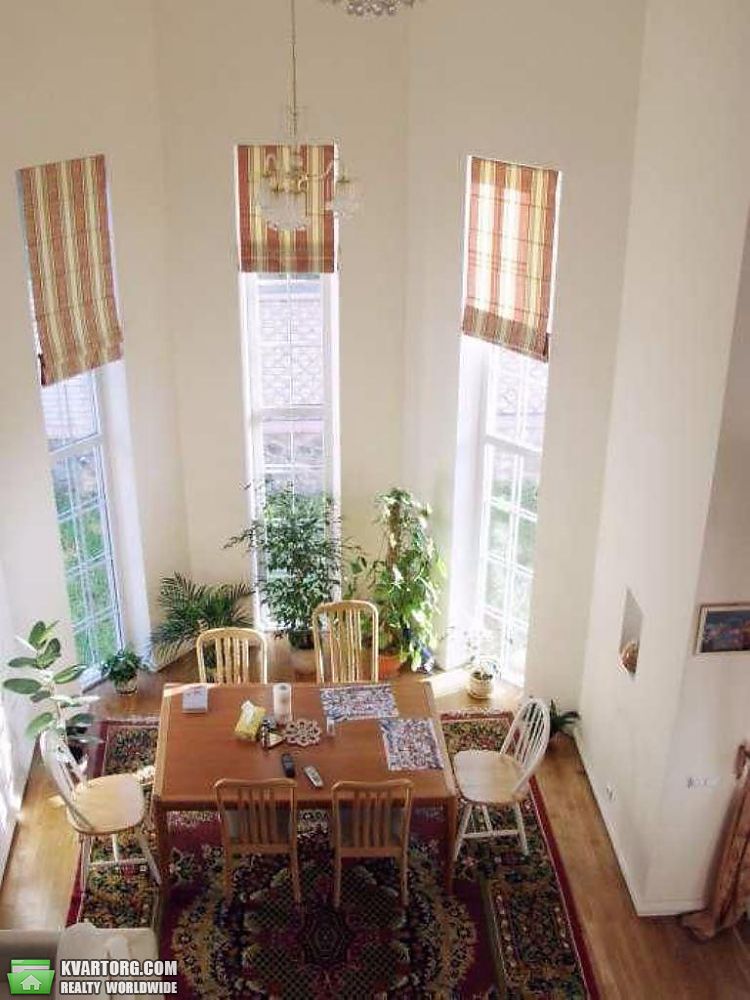Rent out house. Киевская обл., Васильков — photo 10