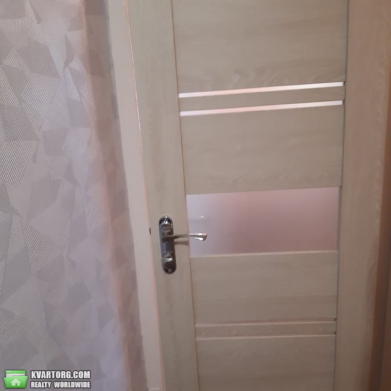 Sell 1-room apartment. Одесса, Ойстраха Давида — photo 5