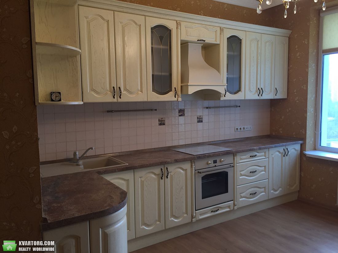 Sell 2-room apartment. Киев,  Драгомирова — photo 8