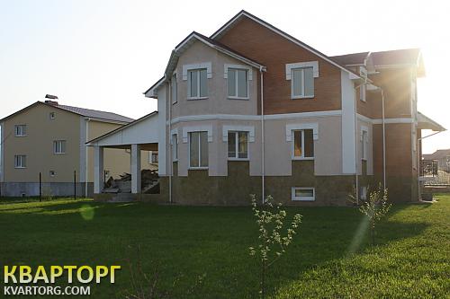 Sell house. Киев, Гатное — photo 2