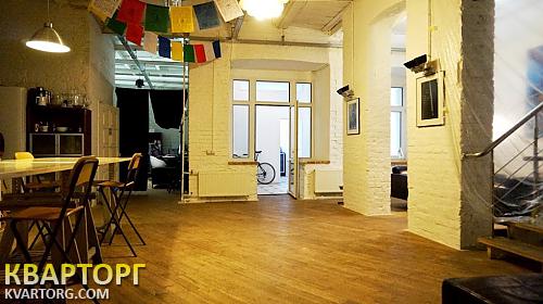 Sell office. Киев,  Гончара — photo 2