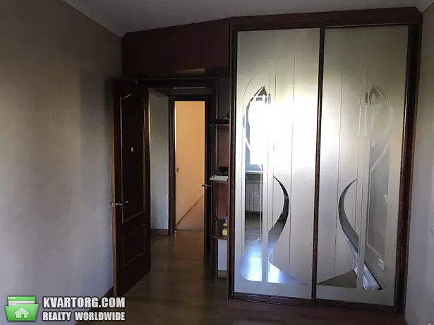 Rent out 3-room apartment. Киев,  Малышко — photo 7