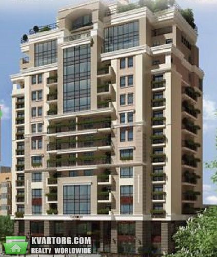 Sell 1-room apartment. Киев,  Златоустовская — photo 7