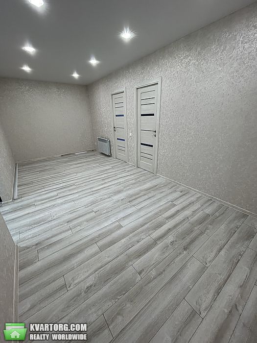 Sell 3-room apartment. Днепропетровск, Мандрыковская — photo 8