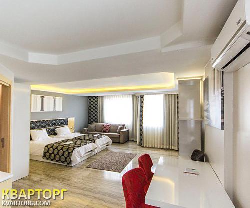 Rent out 1-room apartment. Харьков, студенческая — photo 7