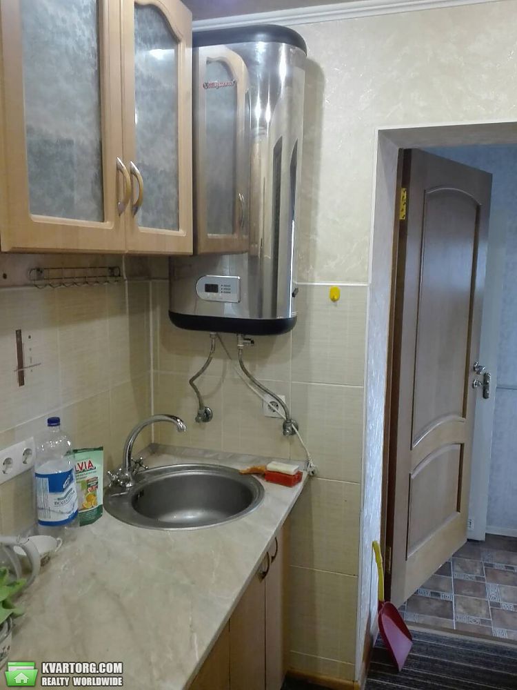 Sell house. Киевская обл., Гетьманская — photo 6