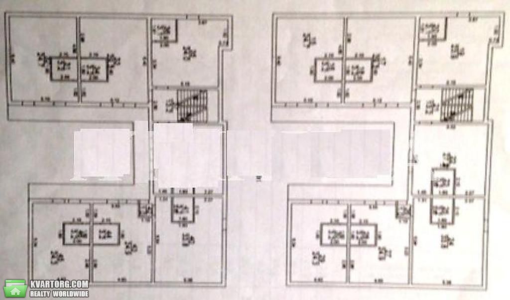 Sell house. Одесса, Малая Арнаутская — photo 8
