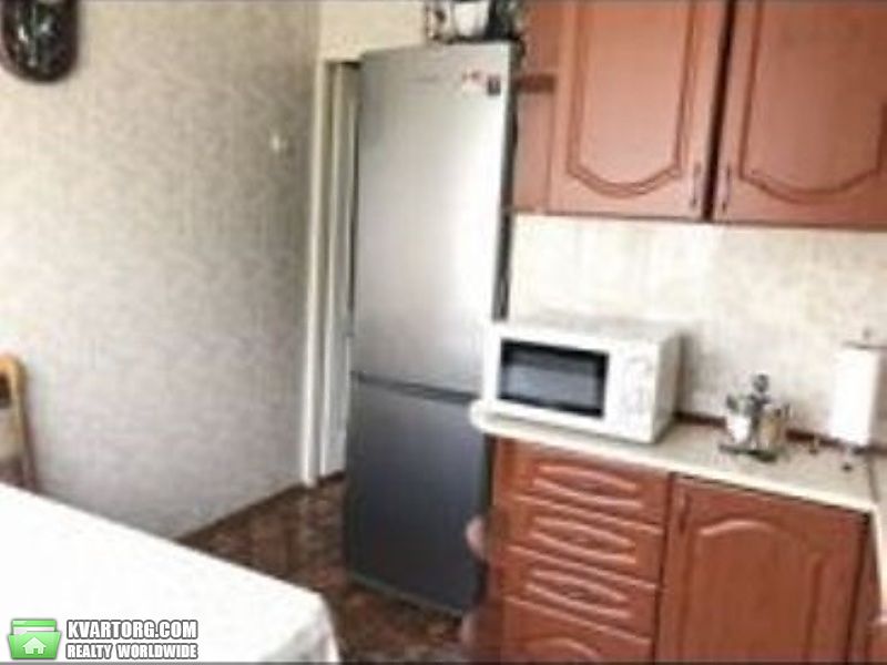 Sell 3-room apartment. Киев,  Малышко — photo 4
