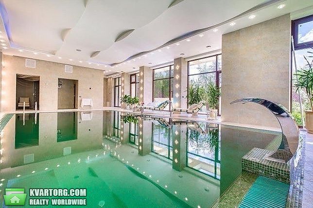 Rent out house. Киевская обл., Вишенки — photo 2