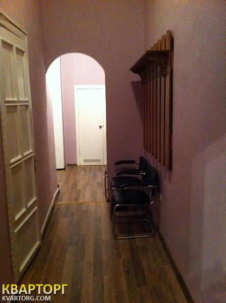 Rent out office. Киев,  Пушкинская — photo 3