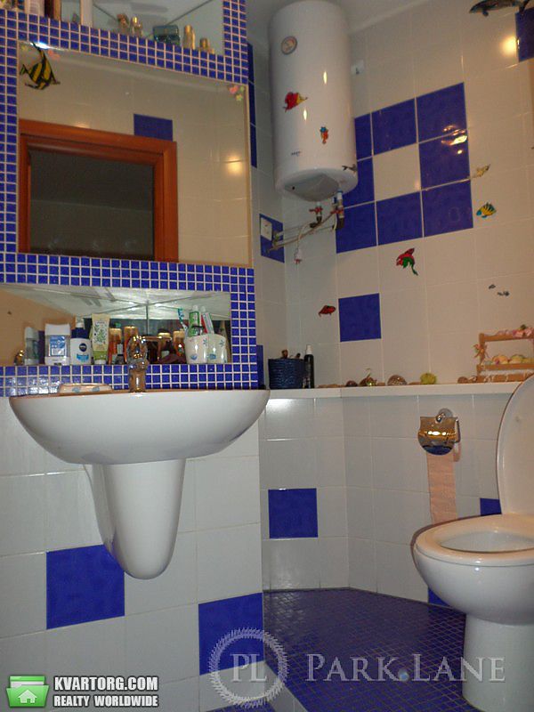 Sell 3-room apartment. Киев,  Черновола — photo 9