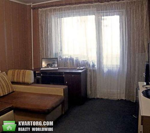 Sell 3-room apartment. Киев, Маяковского — photo 4