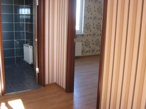 Sell house. Киевская обл., Лесная — photo 10