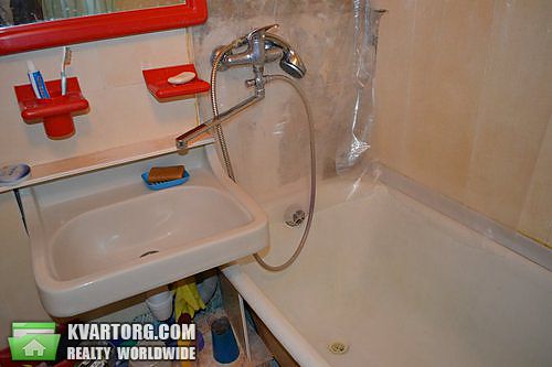 Sell 1-room apartment. Киев, Островского — photo 5