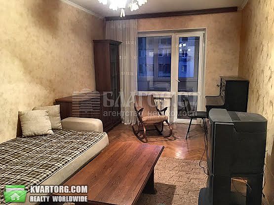 Rent out 2-room apartment. Киев,  Печерский спуск — photo 9