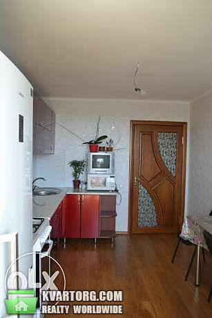 Sell 1-room apartment. Киев, Мира пр — photo 8