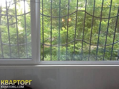 Sell 3-room apartment. Одесса, Королева — photo 5