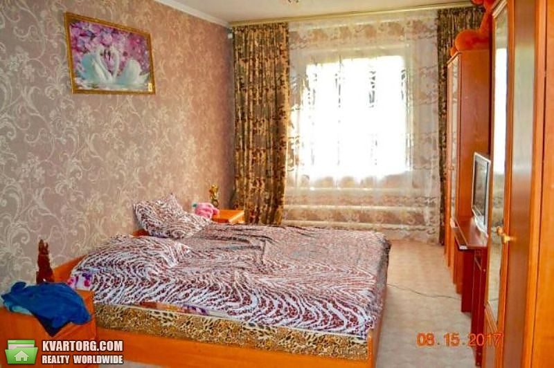 Sell house. Одесса, г. Измаил — photo 2