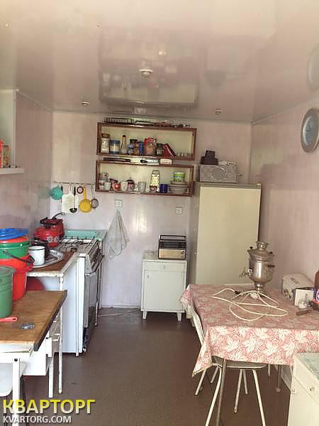 Sell house. Киевская обл., Стоянка 2 — photo 8