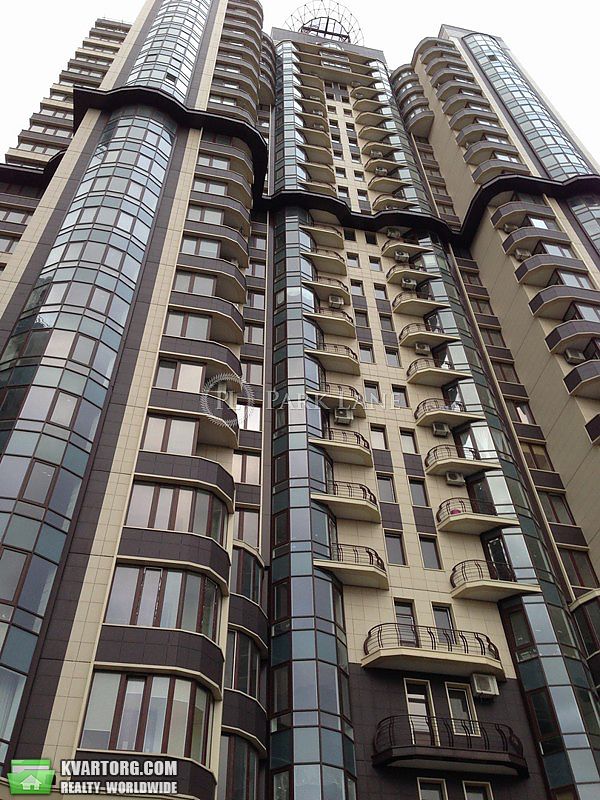 Rent out 2-room apartment. Киев,  Барбюса — photo 10