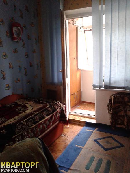 Sell 5-room apartment. Одесса, Ильфа и Петрова — photo 4