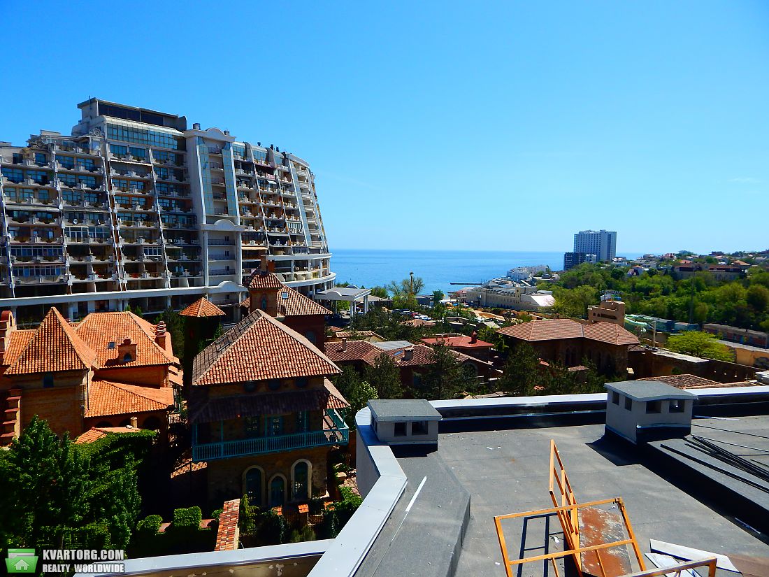 Sell 3-room apartment. Одесса, Гагаринское плато — photo 5
