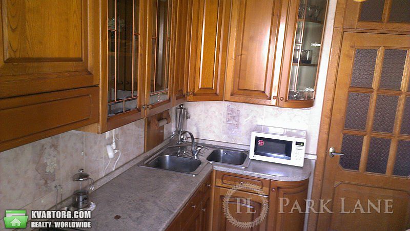 Sell 3-room apartment. Киев,  Григоренко пр — photo 4