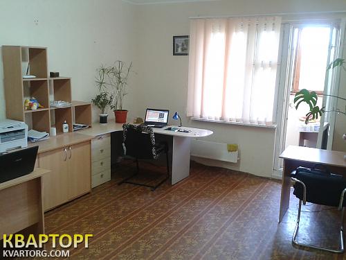 Rent out office. Киев, Гмыри — photo 2