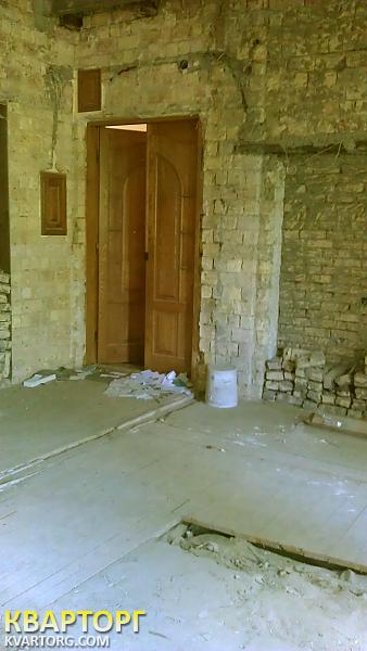 Sell 3-room apartment. Киев,  Шелковичная — photo 5