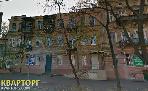 Sell 2-room apartment. Одесса, Пастера — photo 1