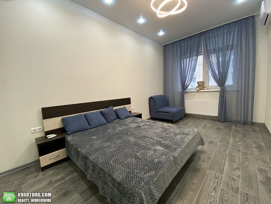 Sell 1-room apartment. Одесса, Курортный переулок — photo 3