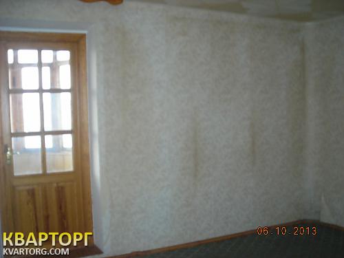 Sell 2-room apartment. Одесса, Бочарова /Добровольского — photo 2