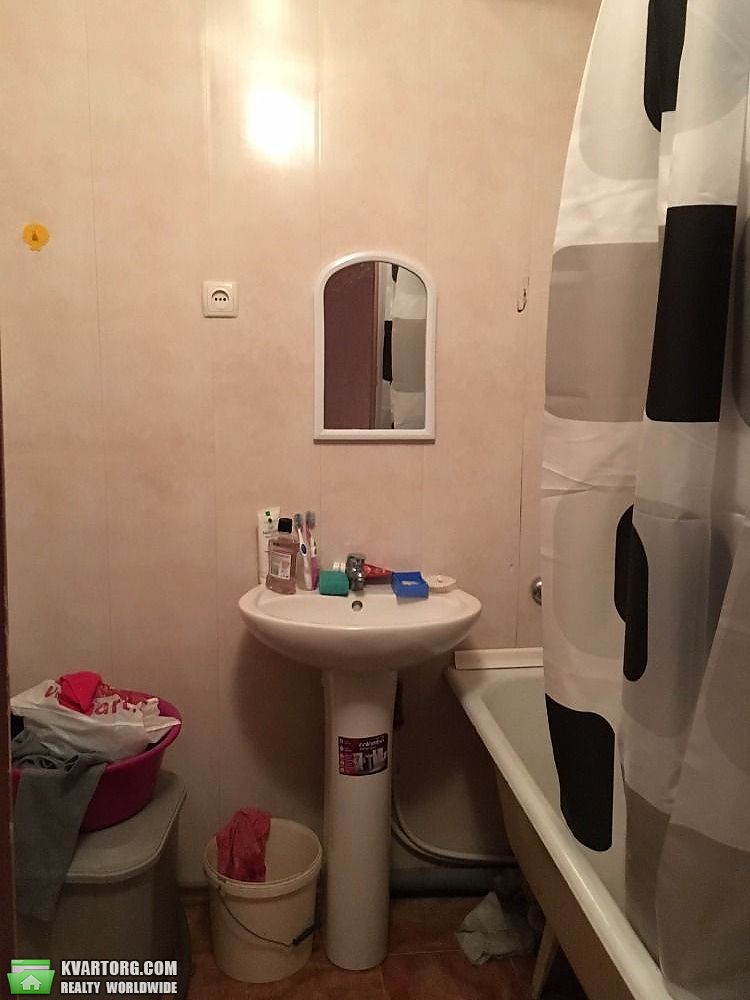 Sell 3-room apartment. Днепропетровск, Запорожское Шоссе — photo 5
