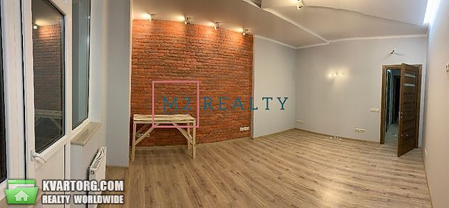 Rent out office. Киев,  Барбюса — photo 4