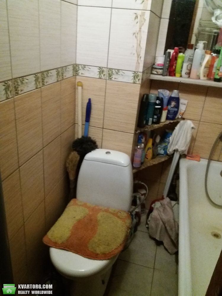 Sell 3-room apartment. Днепропетровск, Дунаевского — photo 4