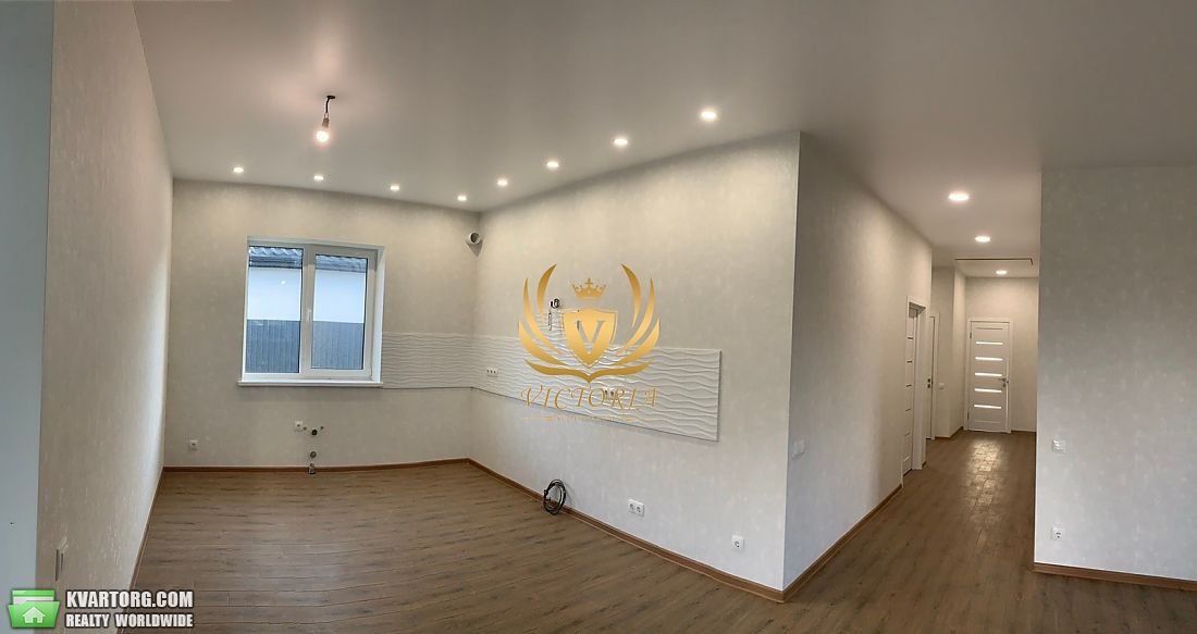 Sell house. Борисполь, улица Киевский шлях — photo 3