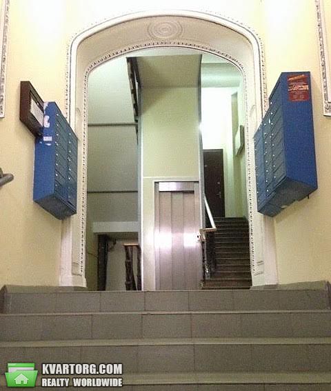 Sell 5-room apartment. Киев, Десятинная — photo 3