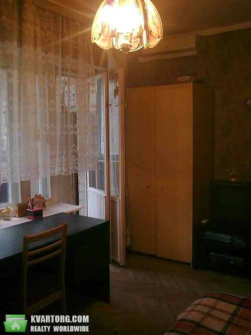 Sell 3-room apartment. Киев,  Антоновича — photo 3