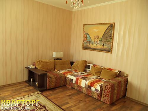 Sell 4-room apartment. Одесса, Среднефонтанская ул/Семин — photo 6