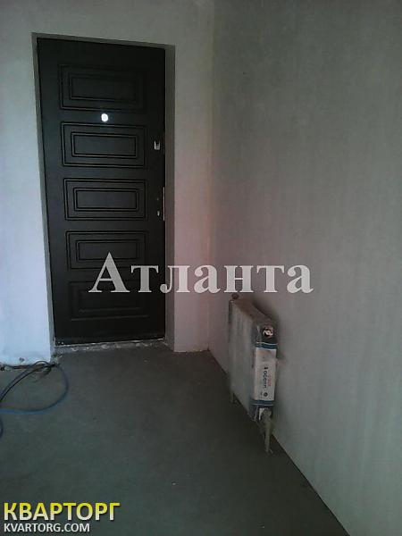 Sell 1-room apartment. Одесса, Марсельская — photo 4