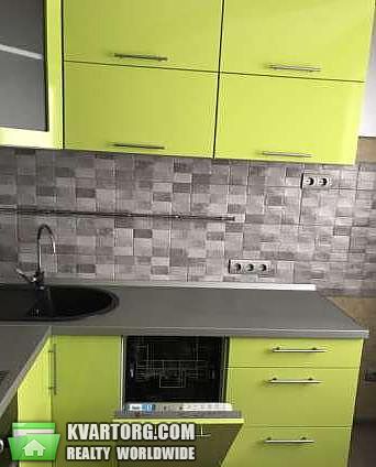 Sell 3-room apartment. Киев,  Уборевича — photo 1