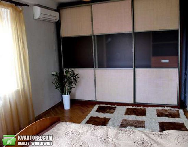 Sell 2-room apartment. Киев,  Шолуденко — photo 1